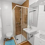 New!!!apartment Old Town Square *