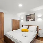 New!!!apartment Old Town Square 公寓