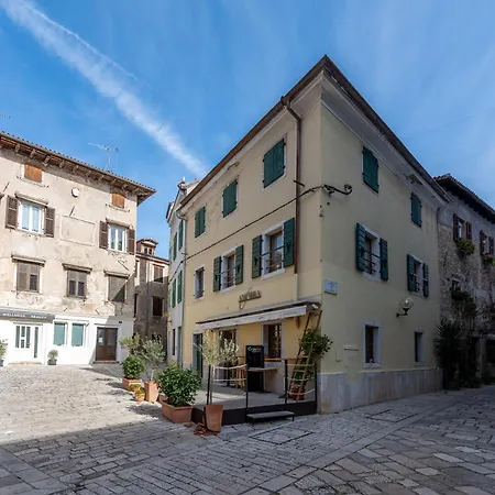 Apartment New!!!apartment Old Town Square