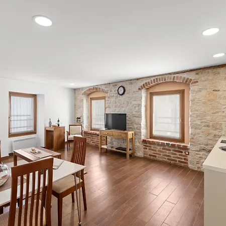 Appartamento New!!!apartment Old Town Square *