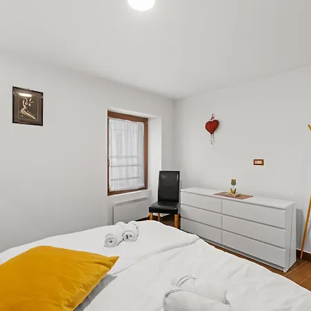 New!!!apartment Old Town Square Appartamento *