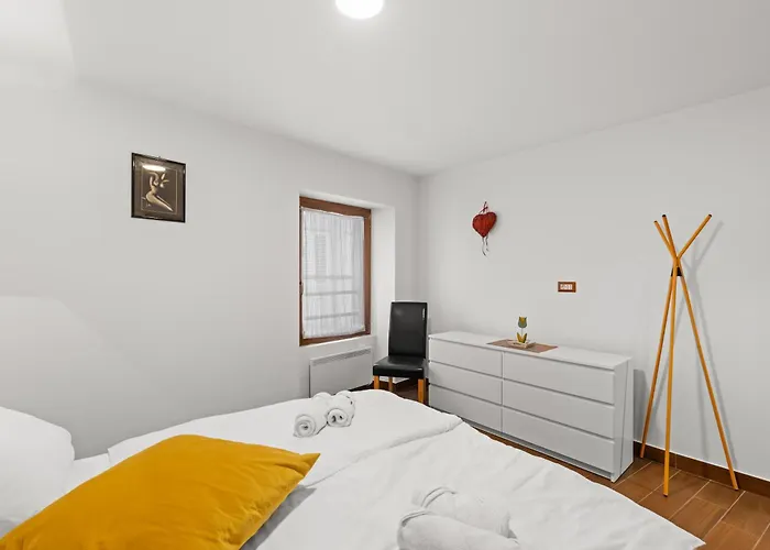 New!!!apartment Old Town Square Lejlighed *